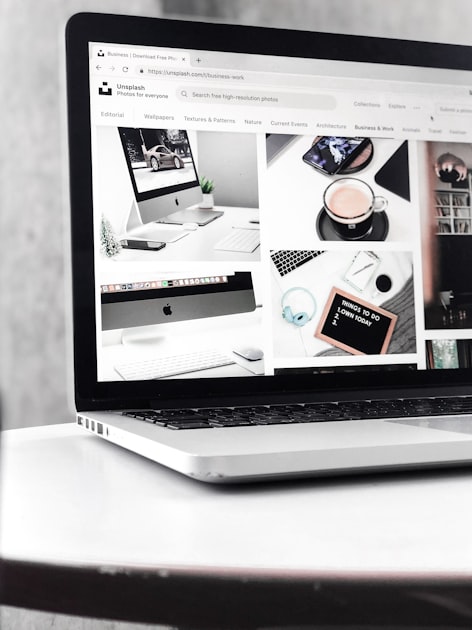 Building a Community Around Your Courses